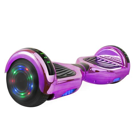 how much are hoverboards from walmart|hoverboard walmart for 1 dollar.